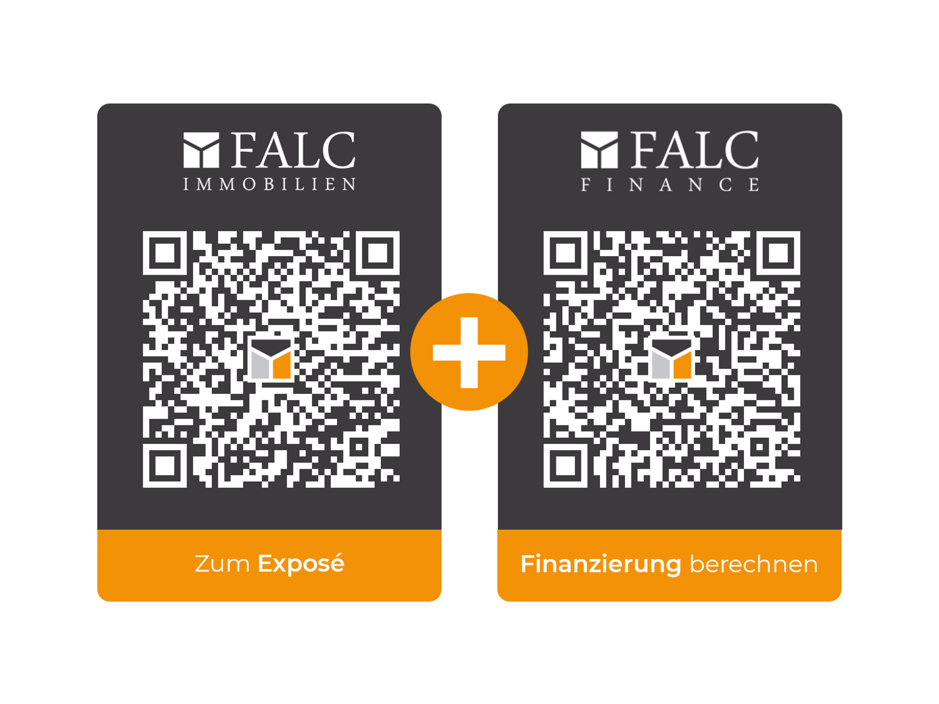 Top-Finanzierung finden!